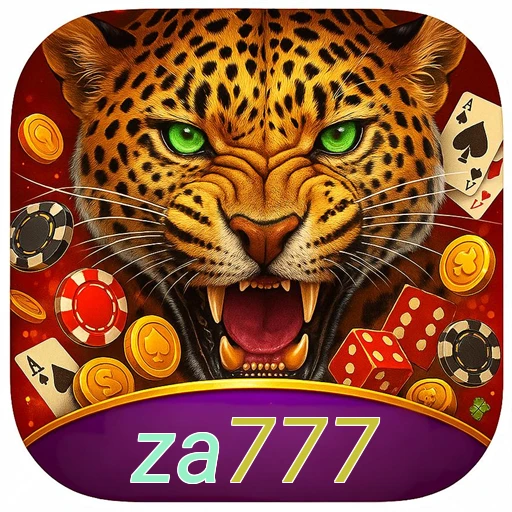 za777